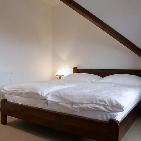 Aparthotel Grand