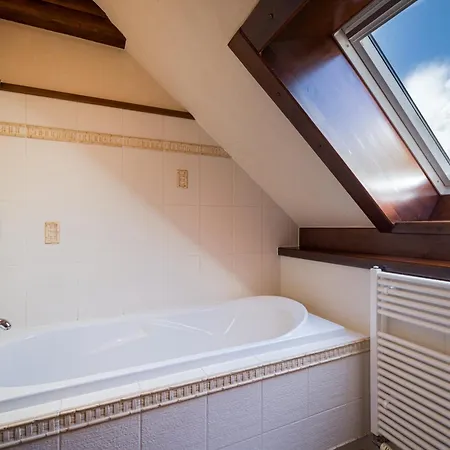 Aparthotel Grand