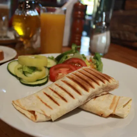 Grand 3* Nová Lesná