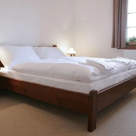 Grand Aparthotel Vysoke Tatry